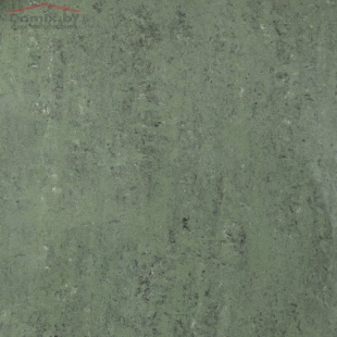Плитка Grasaro Travertino зеленый полированный (60х60)